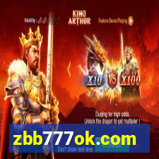 zbb777ok.com