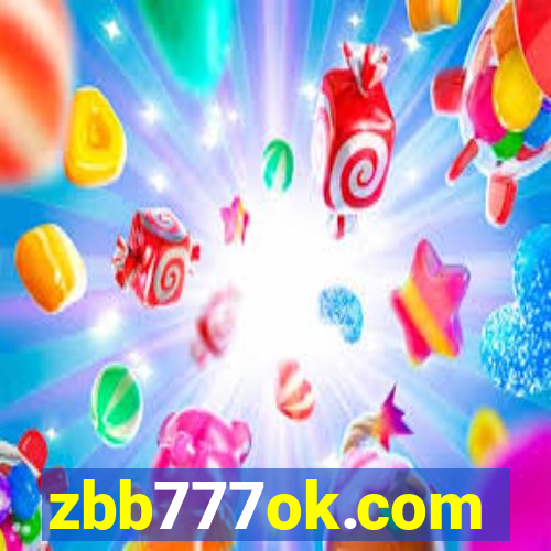 zbb777ok.com