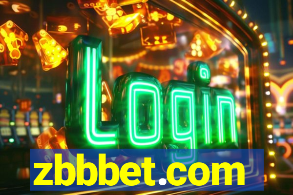 zbbbet.com