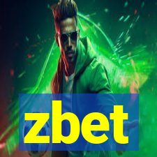 zbet