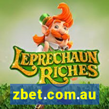 zbet.com.au