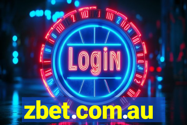 zbet.com.au