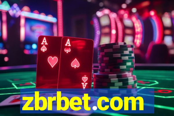 zbrbet.com