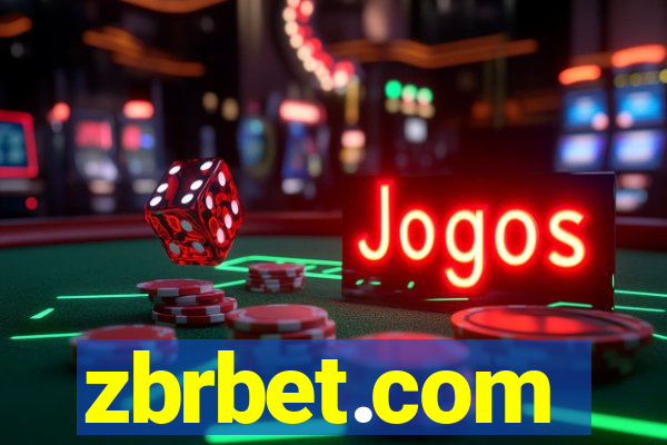 zbrbet.com