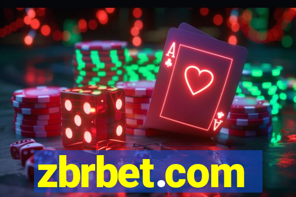 zbrbet.com