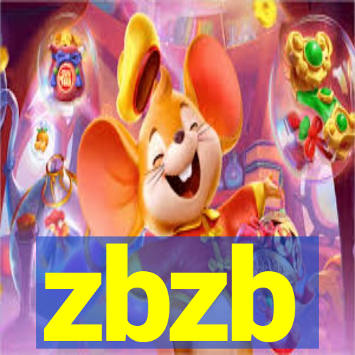 zbzb