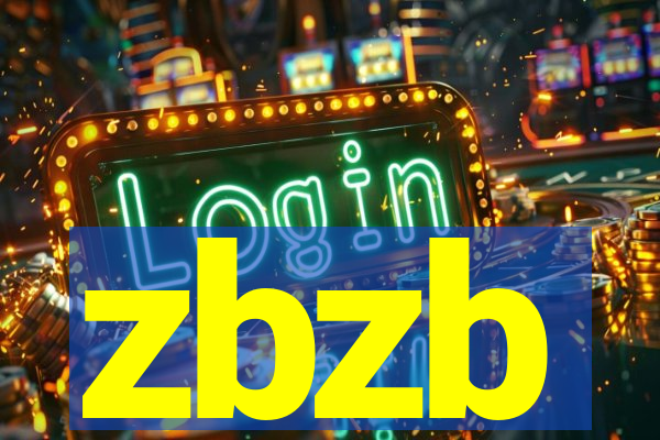 zbzb