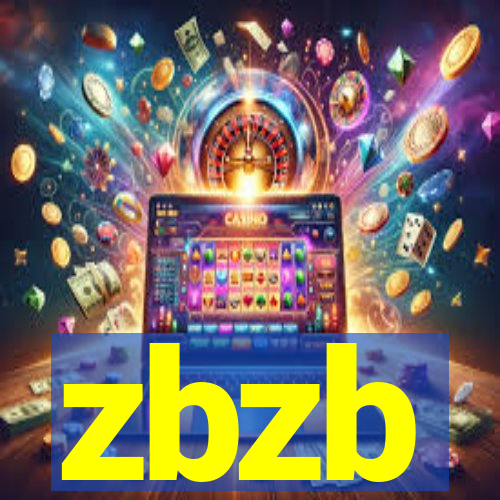 zbzb