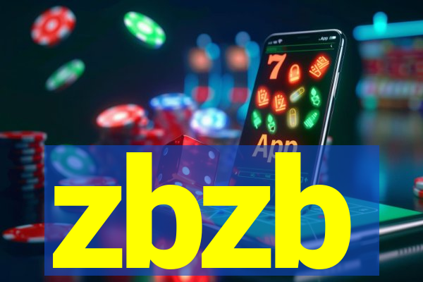 zbzb