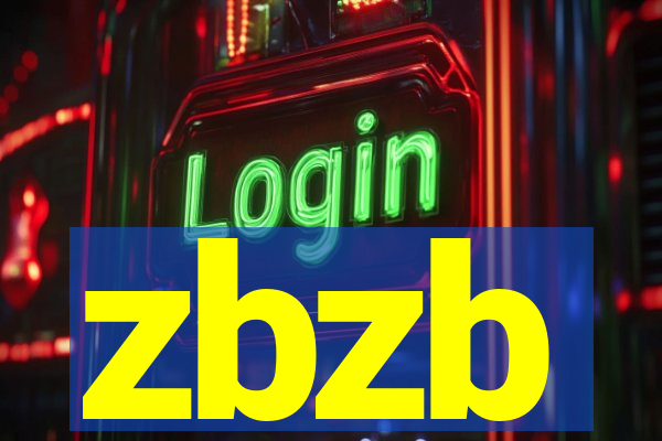 zbzb