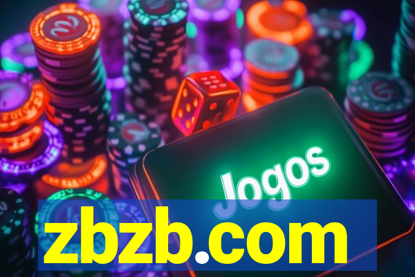 zbzb.com