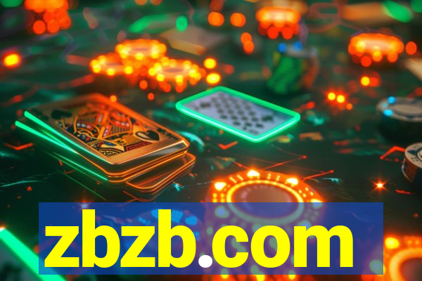 zbzb.com