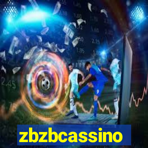 zbzbcassino