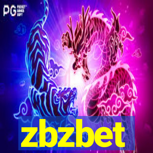 zbzbet