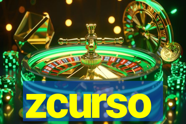 zcurso