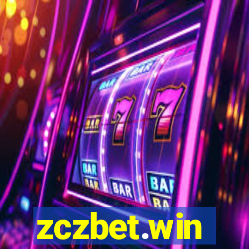 zczbet.win