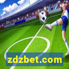 zdzbet.com