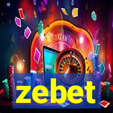 zebet