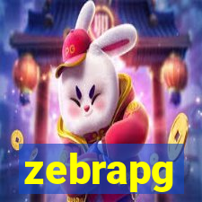 zebrapg