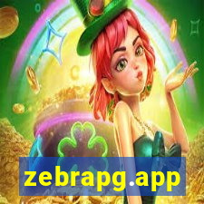 zebrapg.app