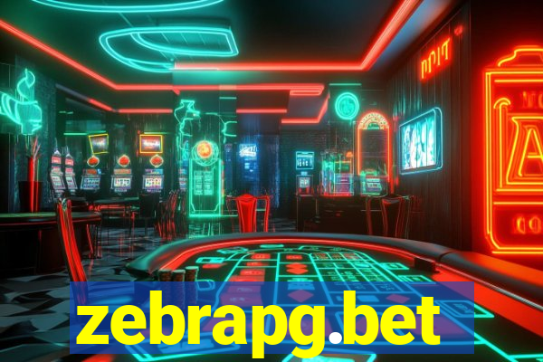 zebrapg.bet