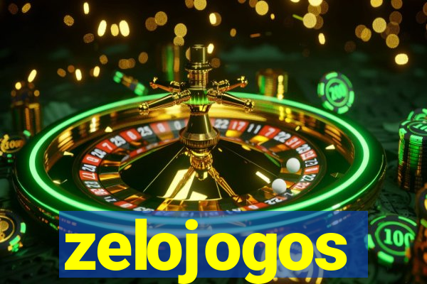 zelojogos