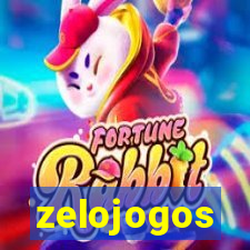 zelojogos