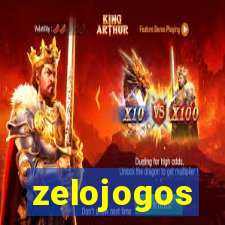 zelojogos