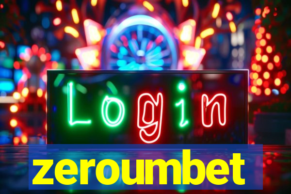 zeroumbet