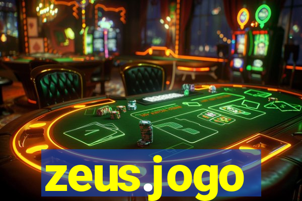 zeus.jogo