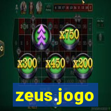 zeus.jogo