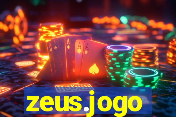 zeus.jogo