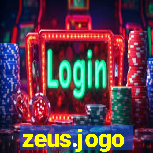 zeus.jogo