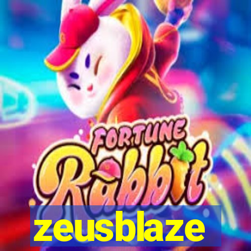 zeusblaze