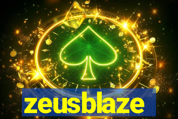 zeusblaze