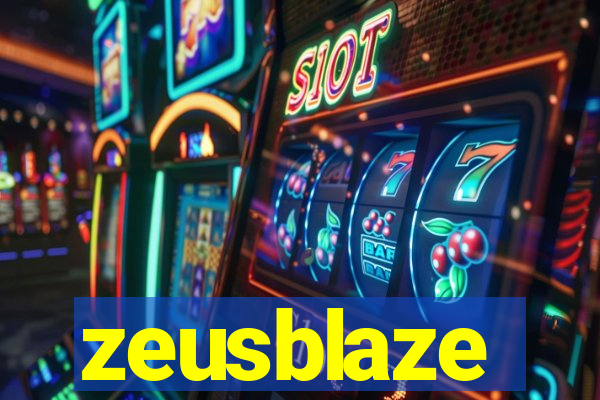 zeusblaze