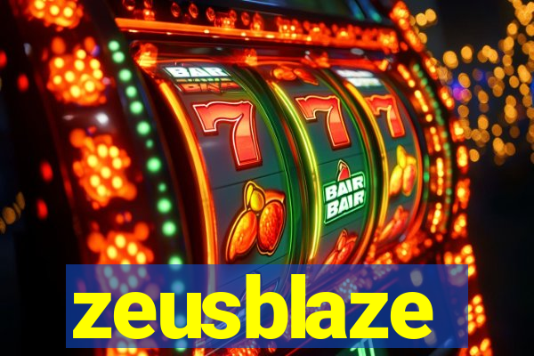 zeusblaze