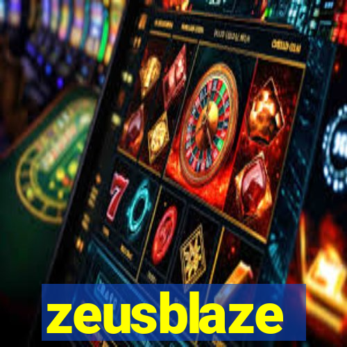 zeusblaze