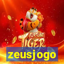 zeusjogo