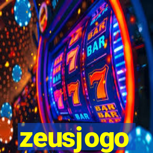 zeusjogo