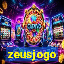 zeusjogo