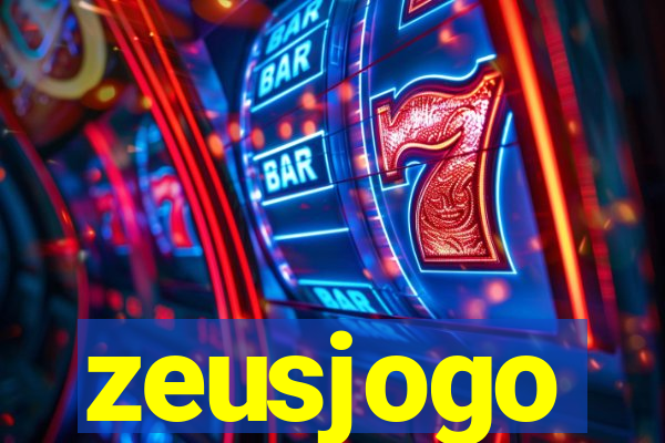 zeusjogo