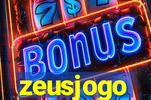 zeusjogo