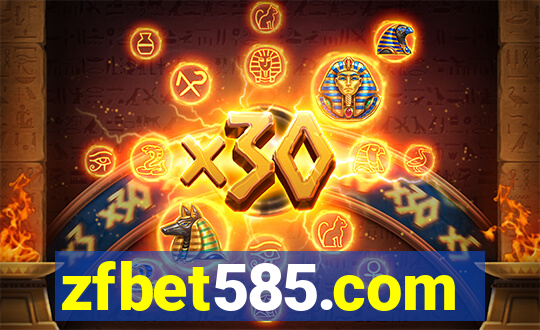 zfbet585.com