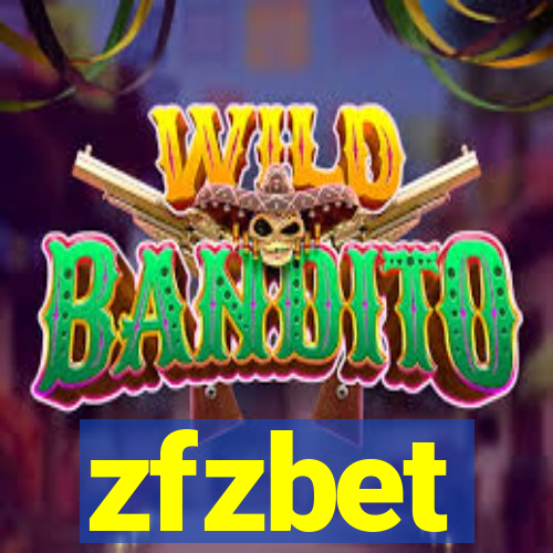 zfzbet