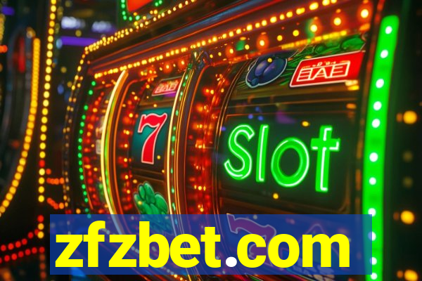 zfzbet.com