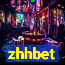 zhhbet