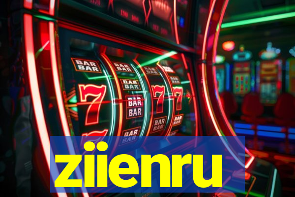 ziienru