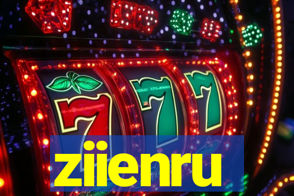 ziienru