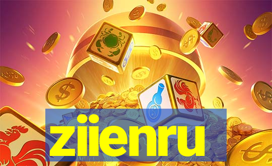 ziienru